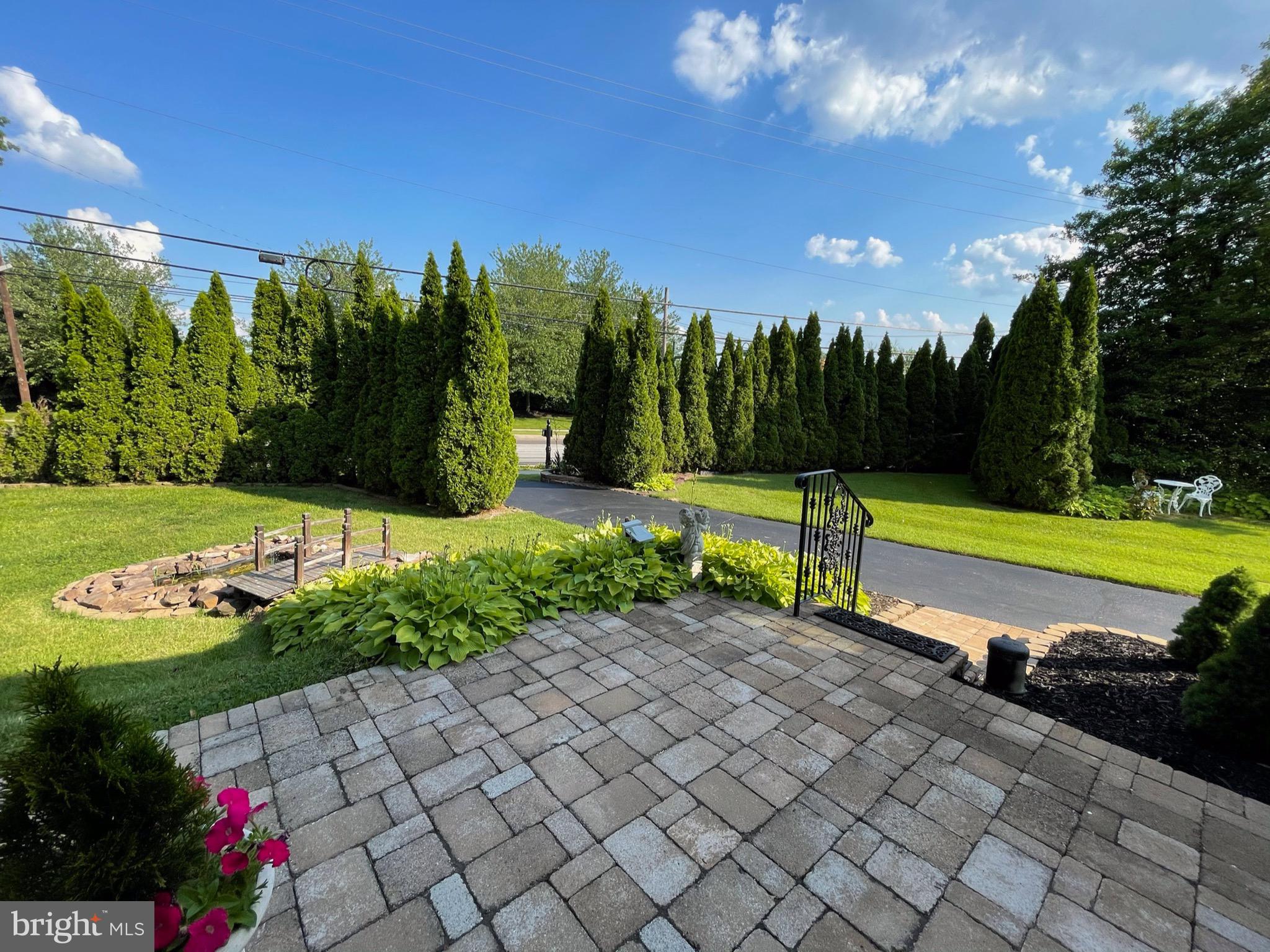 3003 Swede Road East Norriton, PA 19401 - Photo 5 of 50 Gallery Image 5