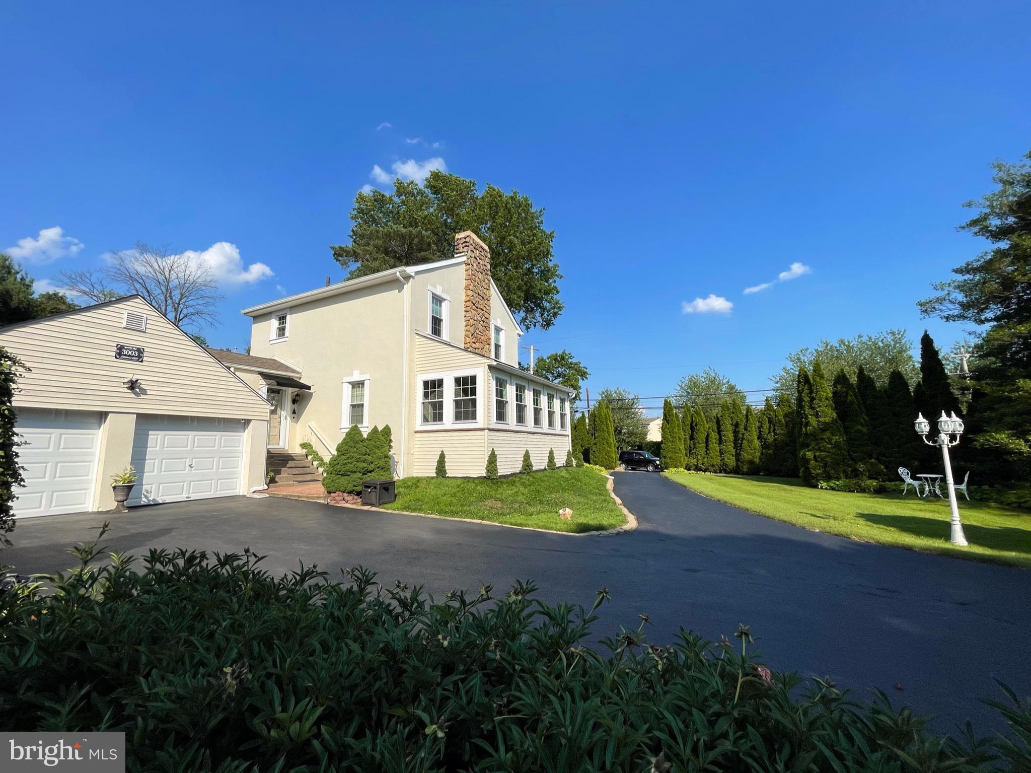 3003 Swede Road East Norriton, PA 19401 - Photo 41 of 50 Gallery Image 41