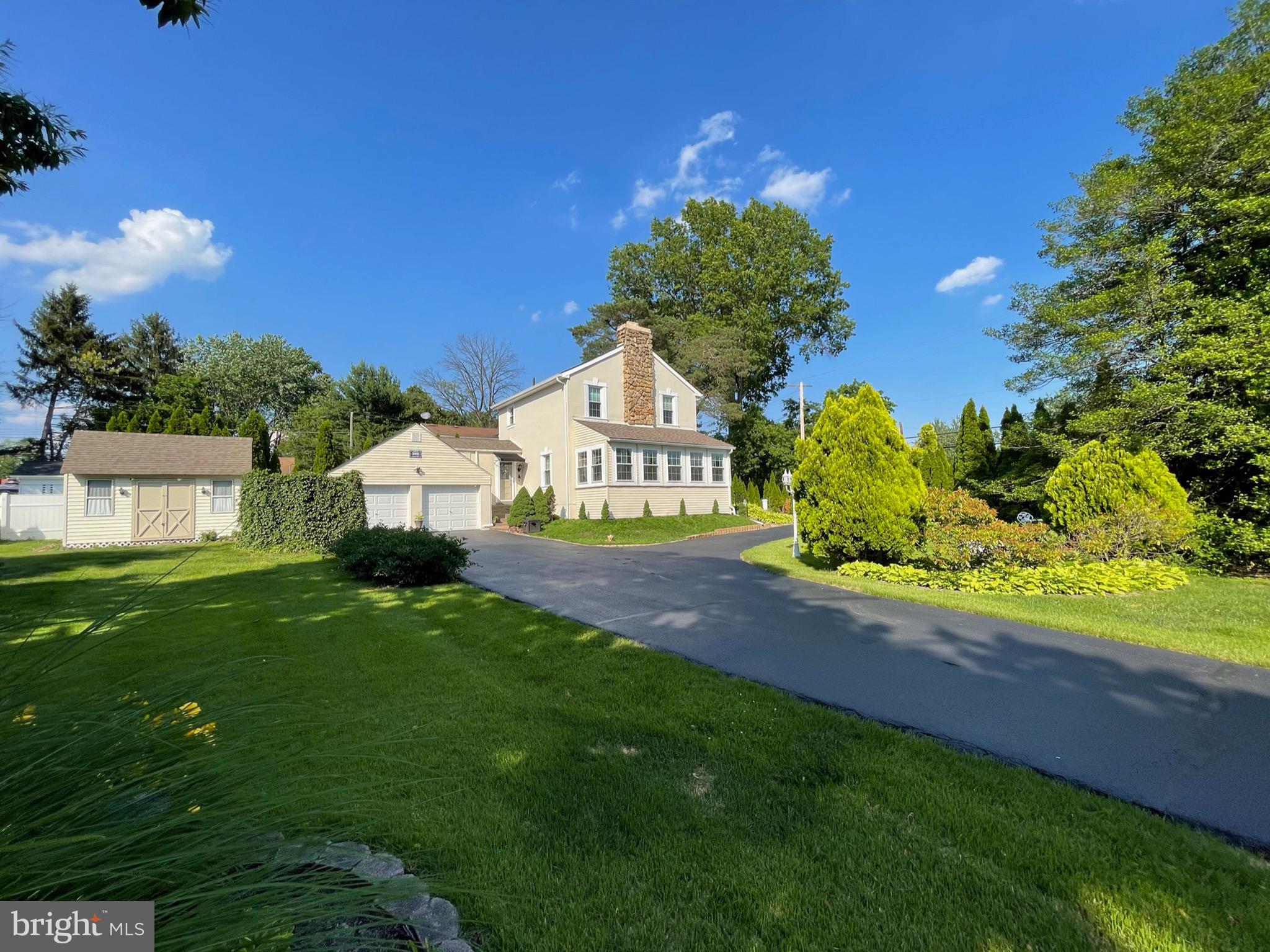3003 Swede Road East Norriton, PA 19401 - Photo 42 of 50 Gallery Image 42