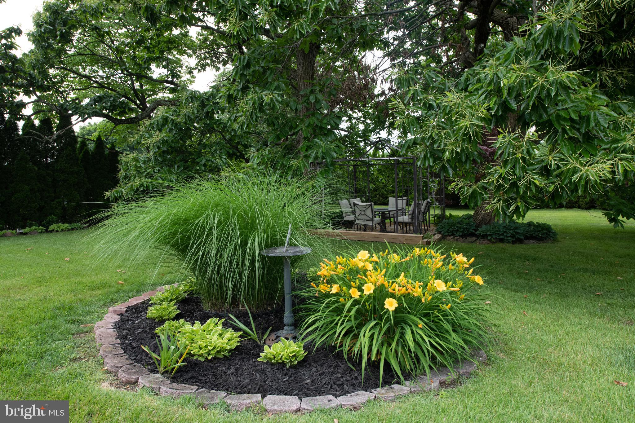 3003 Swede Road East Norriton, PA 19401 - Photo 43 of 50 Gallery Image 43