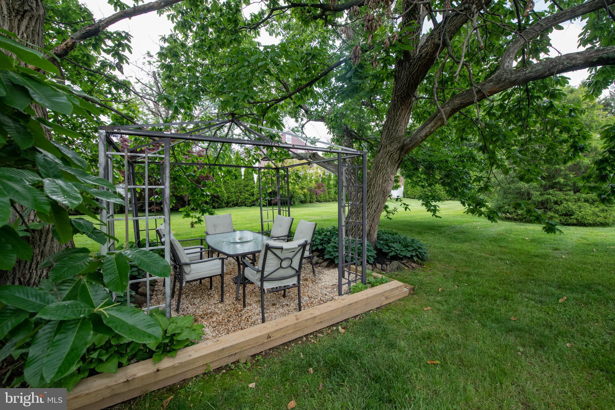 3003 Swede Road East Norriton, PA 19401 - Photo 45 of 50 Gallery Image 45