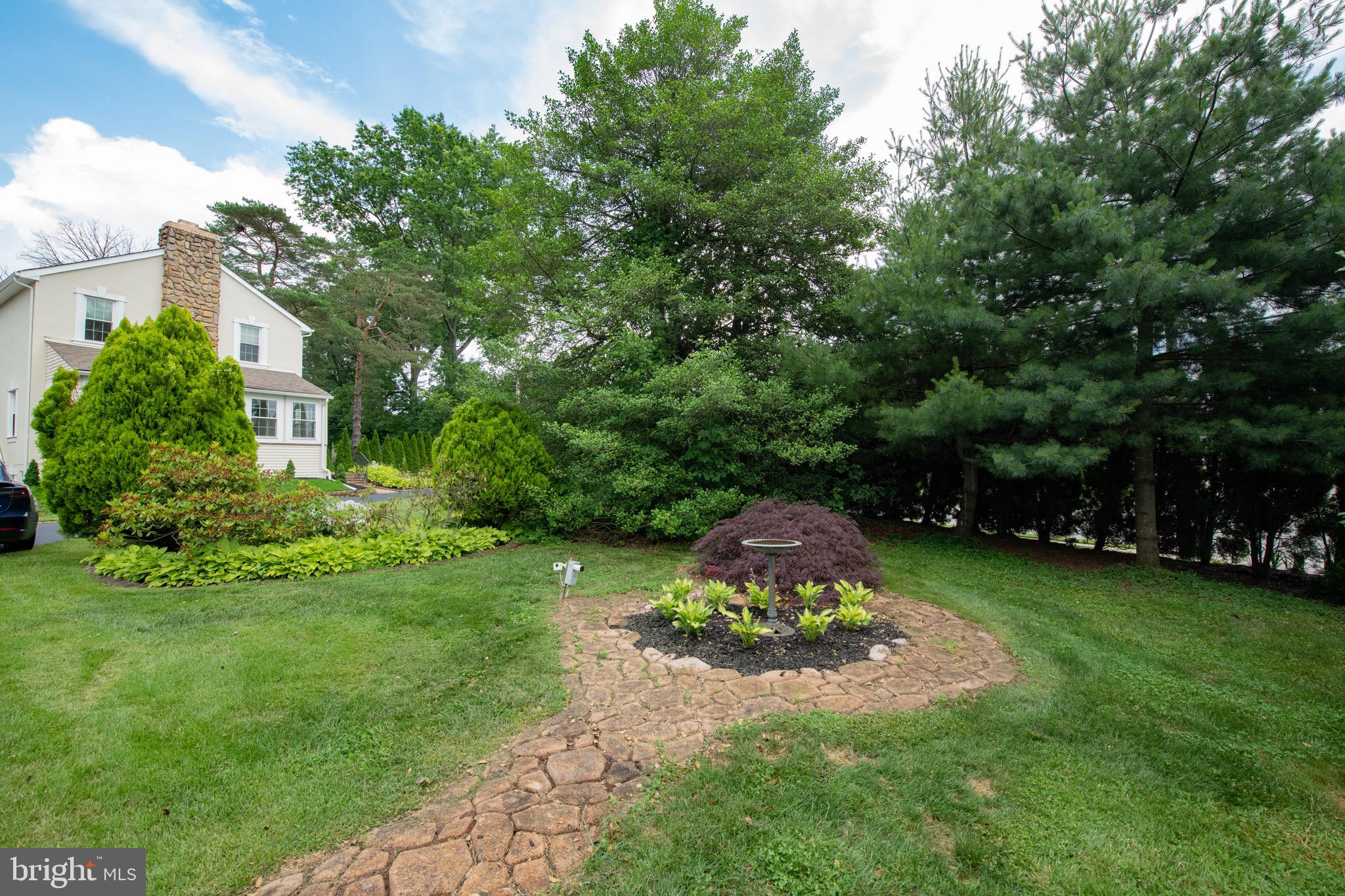 3003 Swede Road East Norriton, PA 19401 - Photo 47 of 50 Gallery Image 47