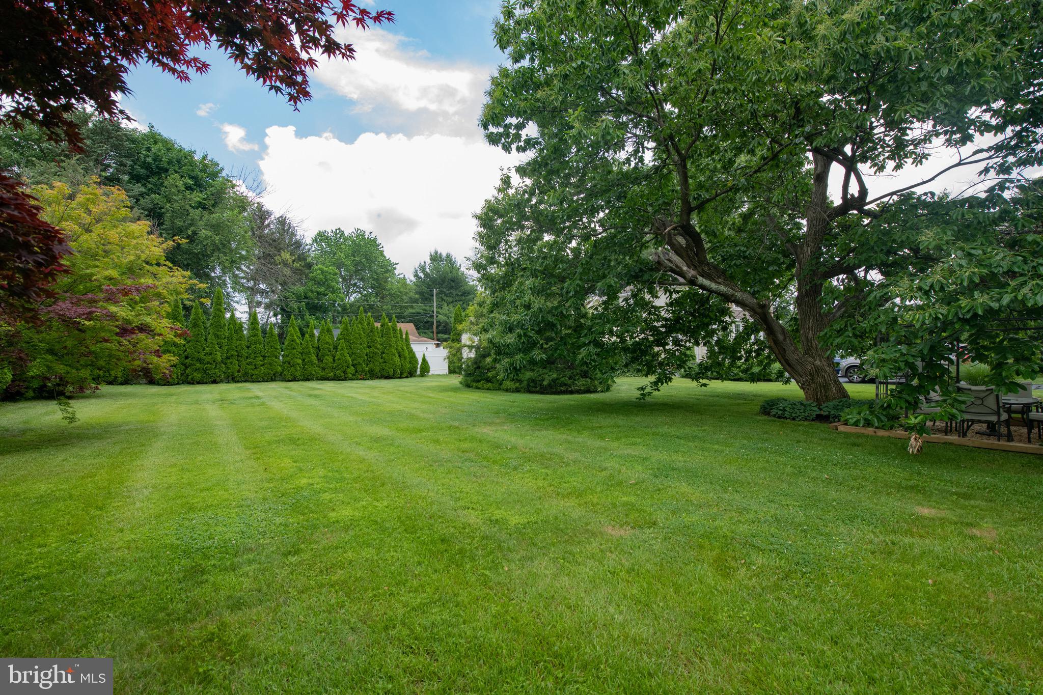 3003 Swede Road East Norriton, PA 19401 - Photo 49 of 50 Gallery Image 49