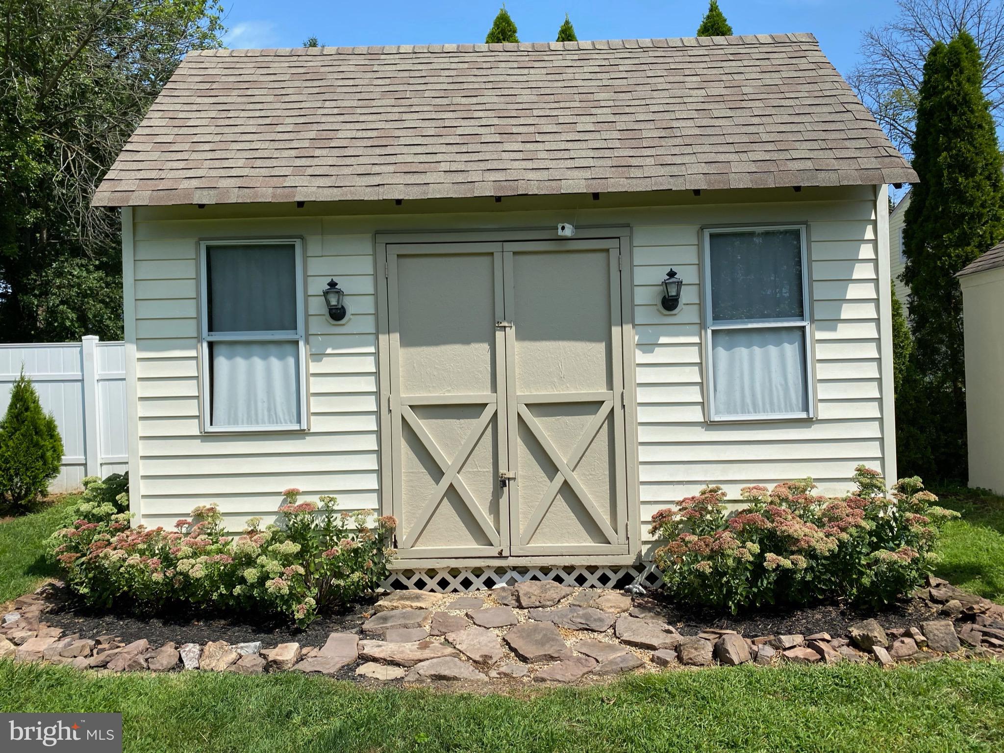 3003 Swede Road East Norriton, PA 19401 - Photo 50 of 50 Gallery Image 50