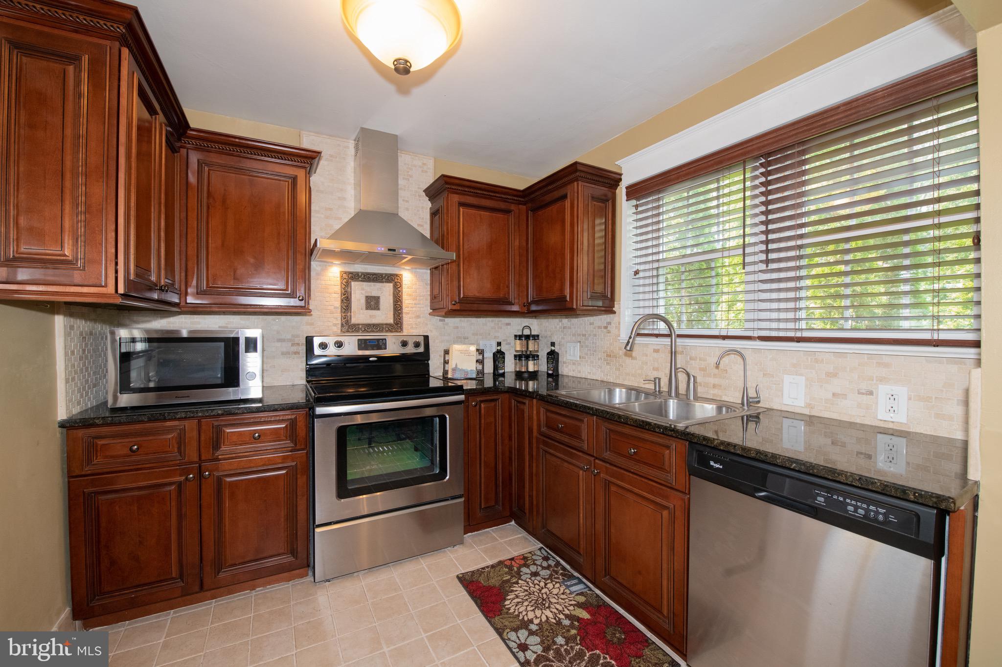 3003 Swede Road East Norriton, PA 19401 - Photo 6 of 50 Gallery Image 6