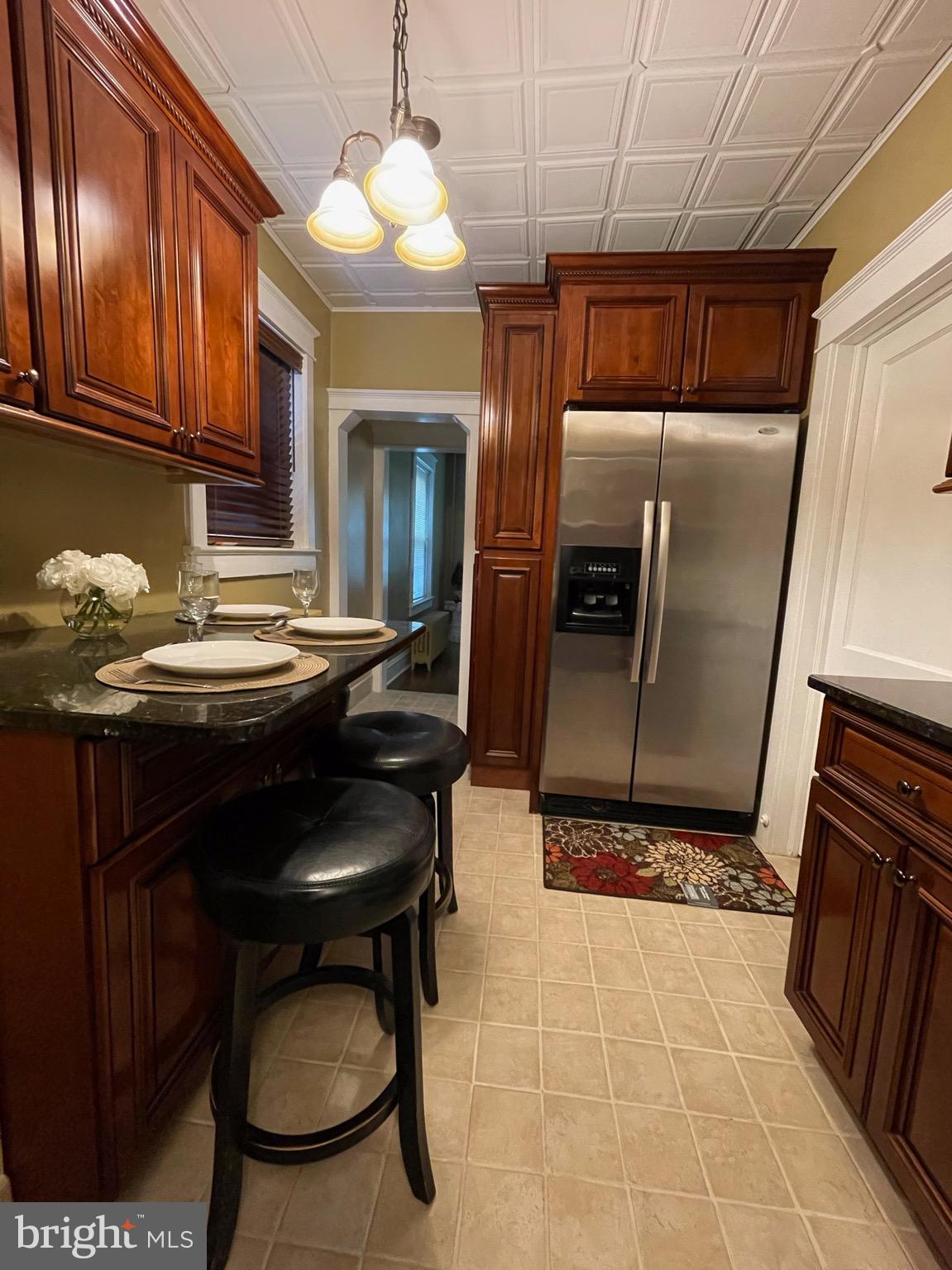 3003 Swede Road East Norriton, PA 19401 - Photo 7 of 50 Gallery Image 7