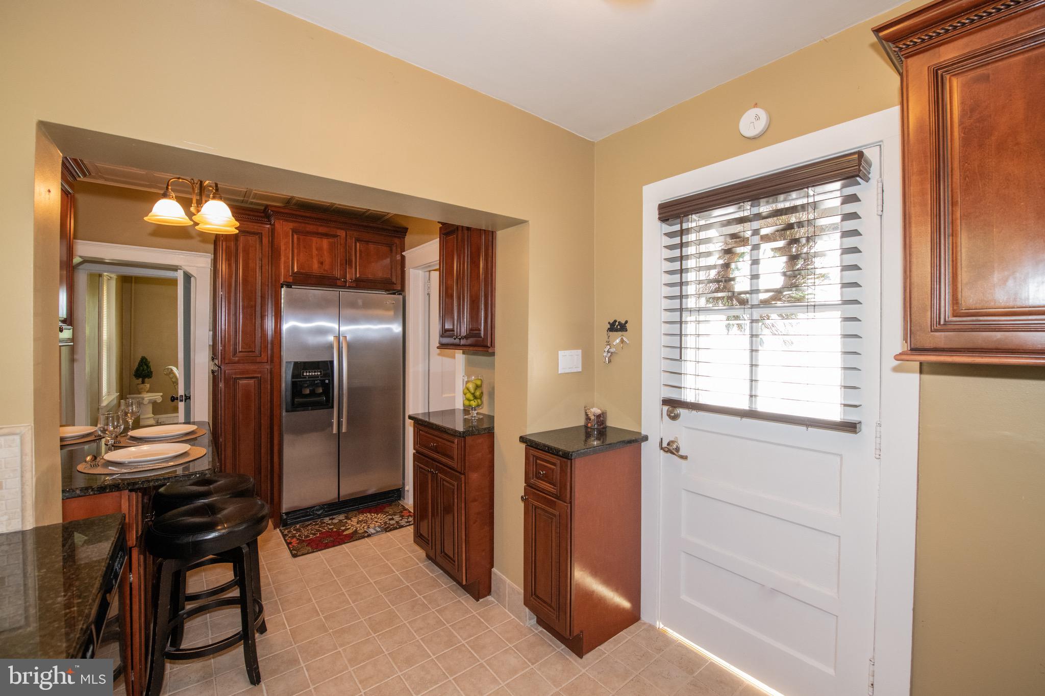 3003 Swede Road East Norriton, PA 19401 - Photo 9 of 50 Gallery Image 9