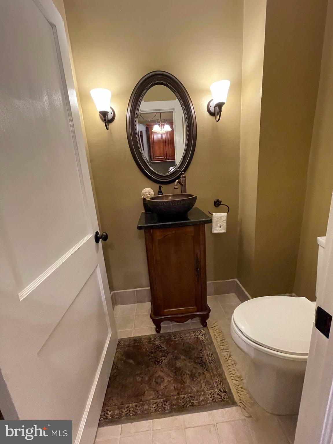 3003 Swede Road East Norriton, PA 19401 - Photo 10 of 50 Gallery Image 10