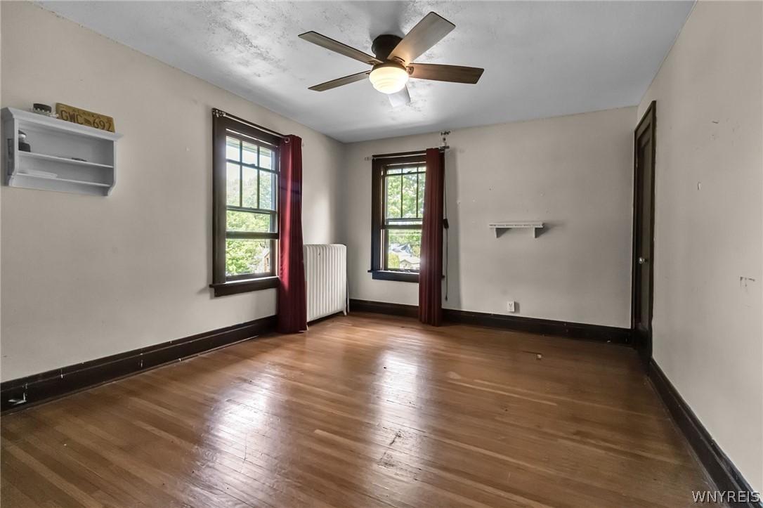 87 Newton Road Hamburg, NY 14075 - Photo 29 of 49