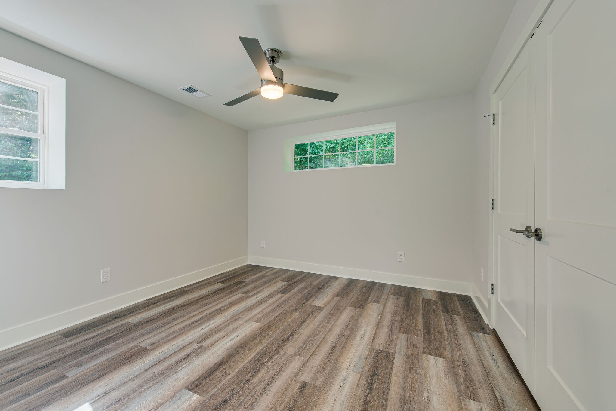 5740 Knob Road Nashville, TN 37209 - Photo 22 of 32 Gallery Image 22