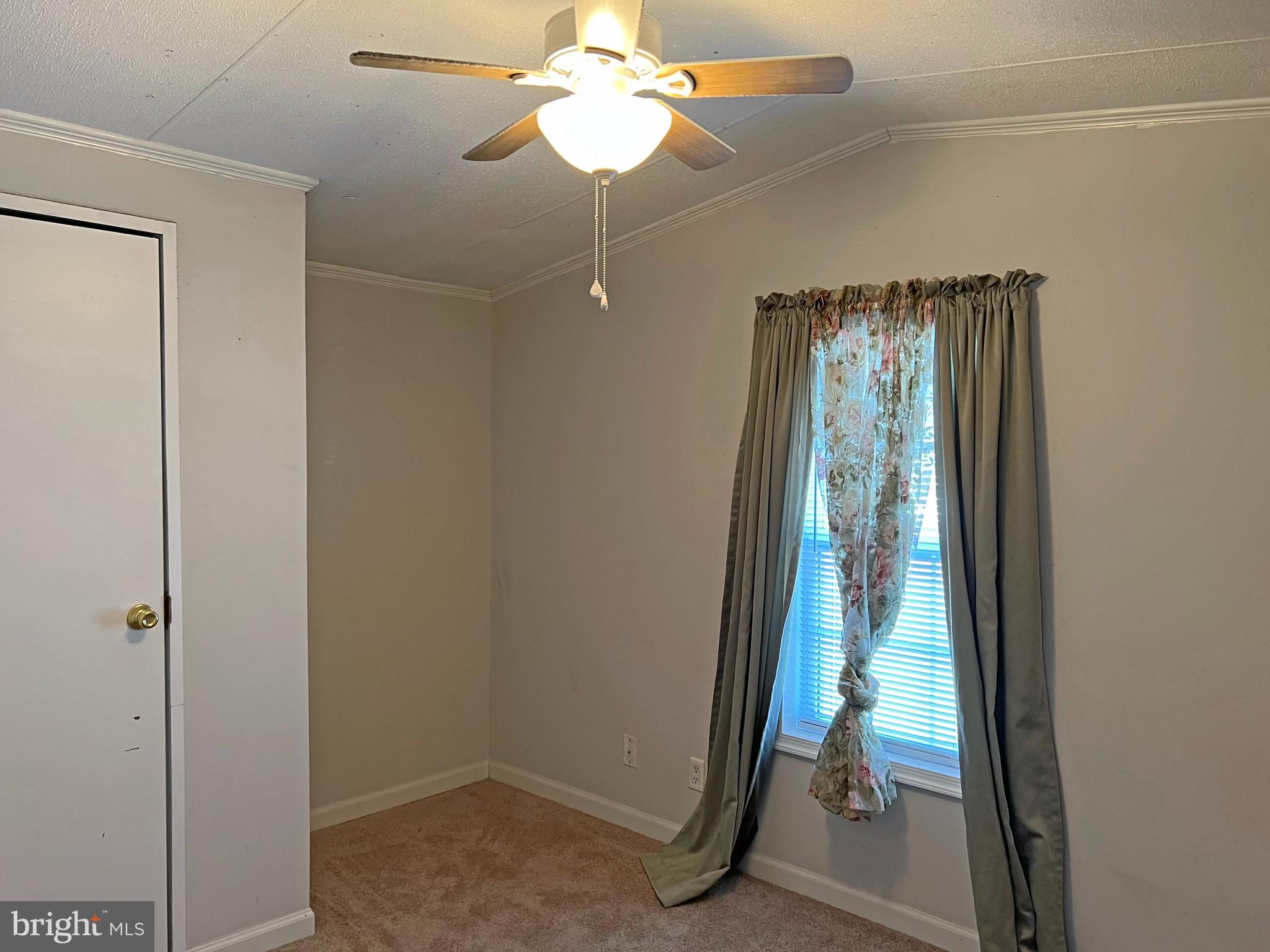 375 Graham Branch Road, Unit 134 Seaford, DE 19973 - Photo 15 of 37 Second Bedroom