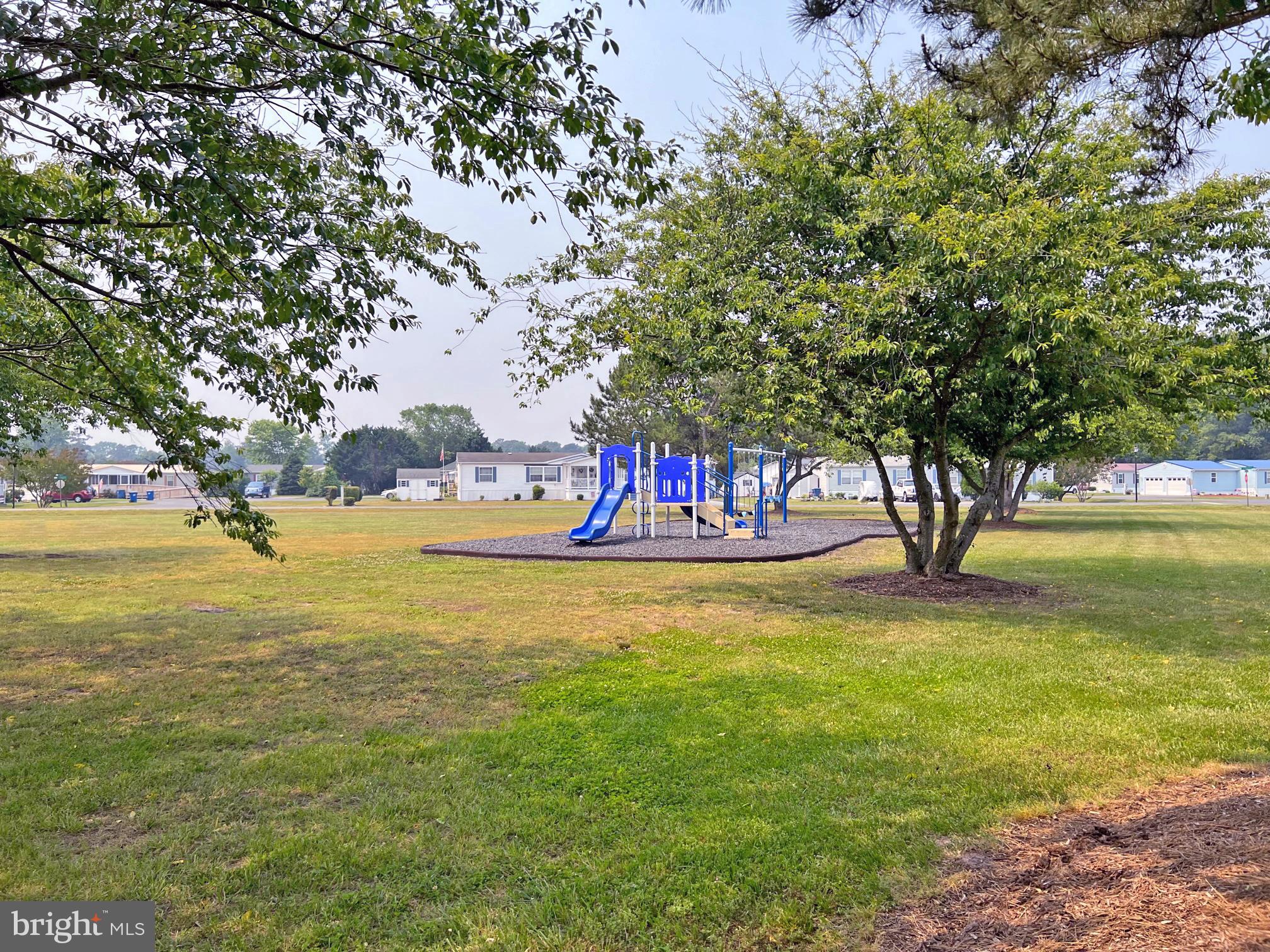 375 Graham Branch Road, Unit 134 Seaford, DE 19973 - Photo 28 of 37 Community Playground