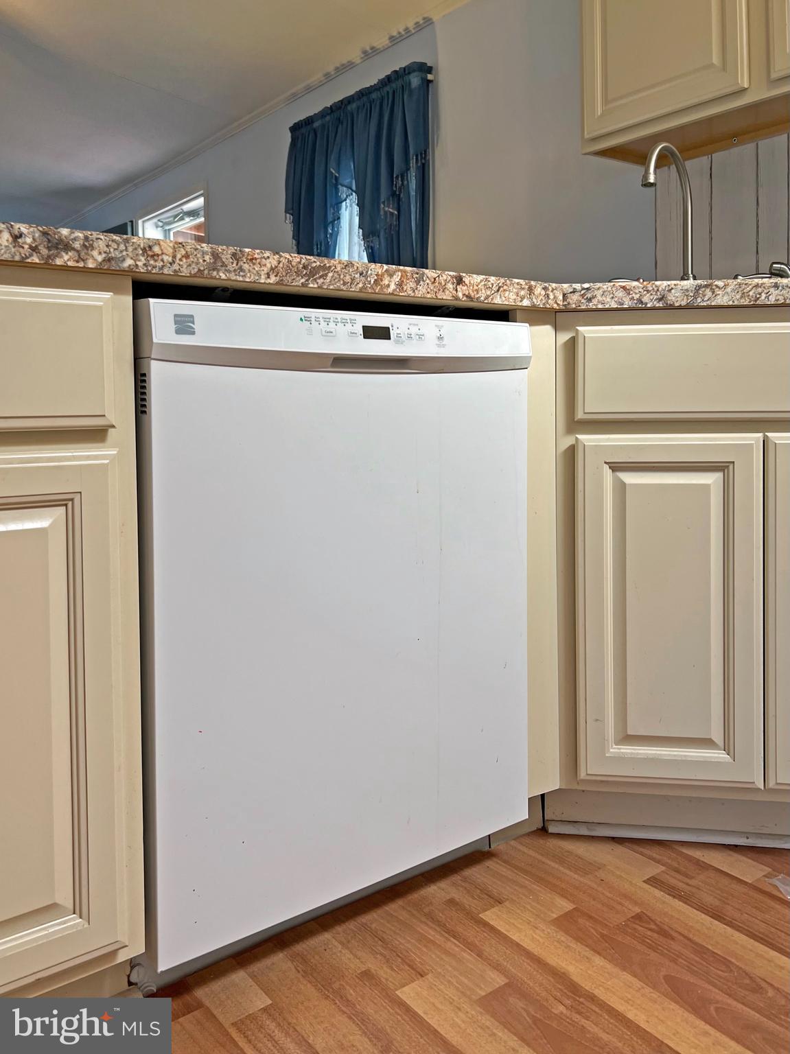 375 Graham Branch Road, Unit 134 Seaford, DE 19973 - Photo 7 of 37 Dishwasher