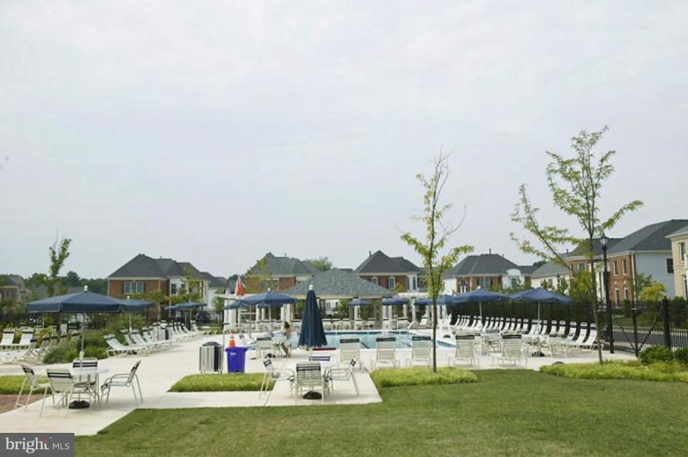 709 Childs Point Road Annapolis, MD 21401 - Photo 25 of 26 Community Amenities 1