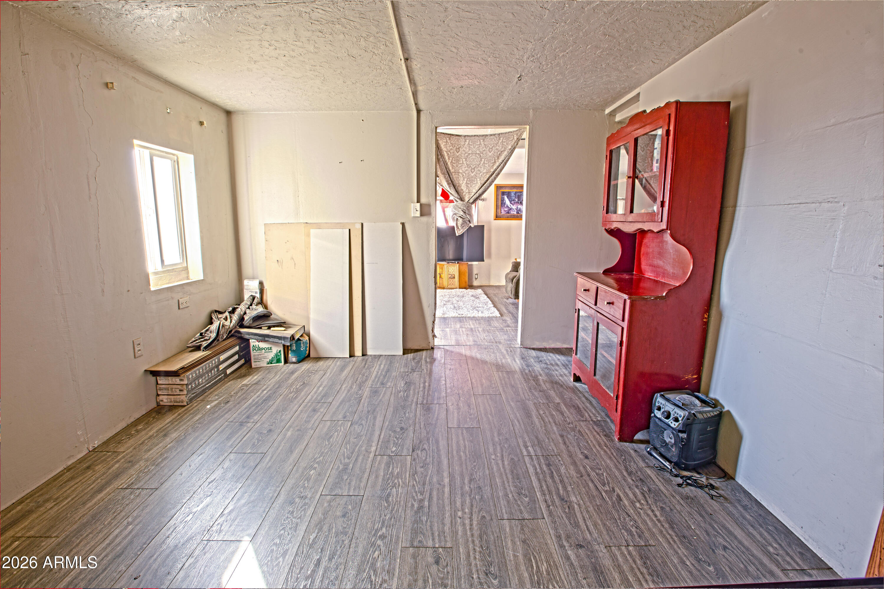 512 West Pinto Street Miami, AZ 85539 - Photo 18 of 27 KNK- 512 W Pinto St.-18