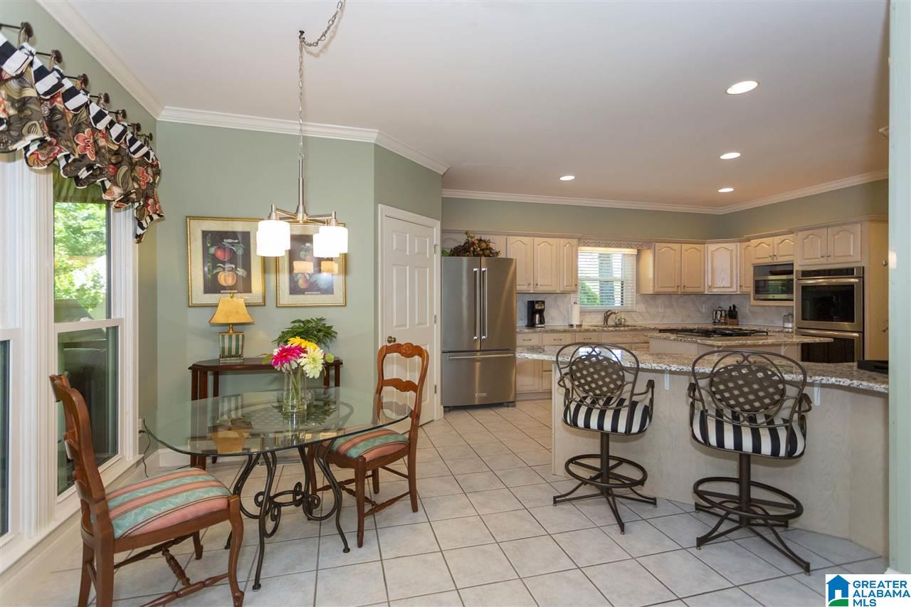 115 Clairmont Road Sterrett, AL 35147 - Photo 23 of 50