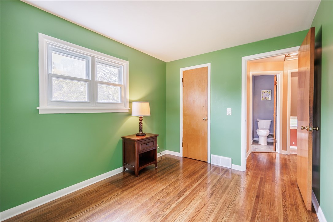 6 Jeanmoor Road Greece, NY 14616 - Photo 21 of 31