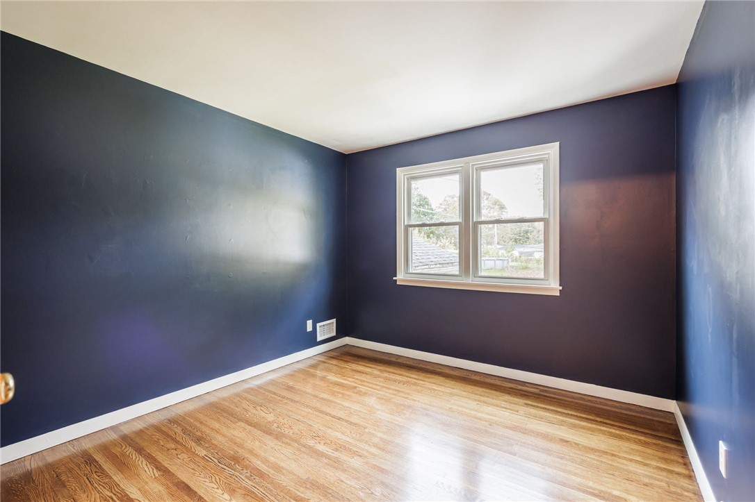 6 Jeanmoor Road Greece, NY 14616 - Photo 25 of 31 Bedroom #4