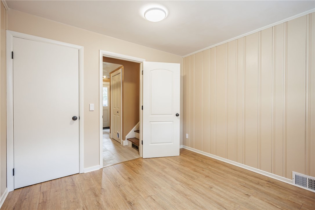 6 Jeanmoor Road Greece, NY 14616 - Photo 6 of 31