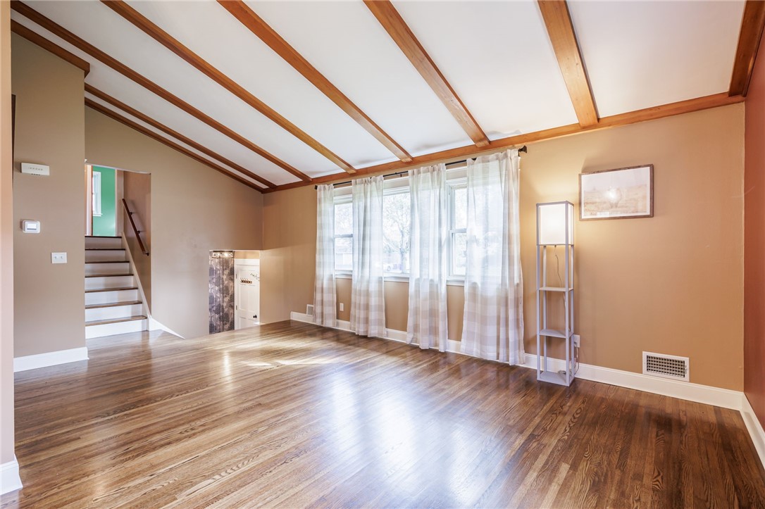 6 Jeanmoor Road Greece, NY 14616 - Photo 8 of 31