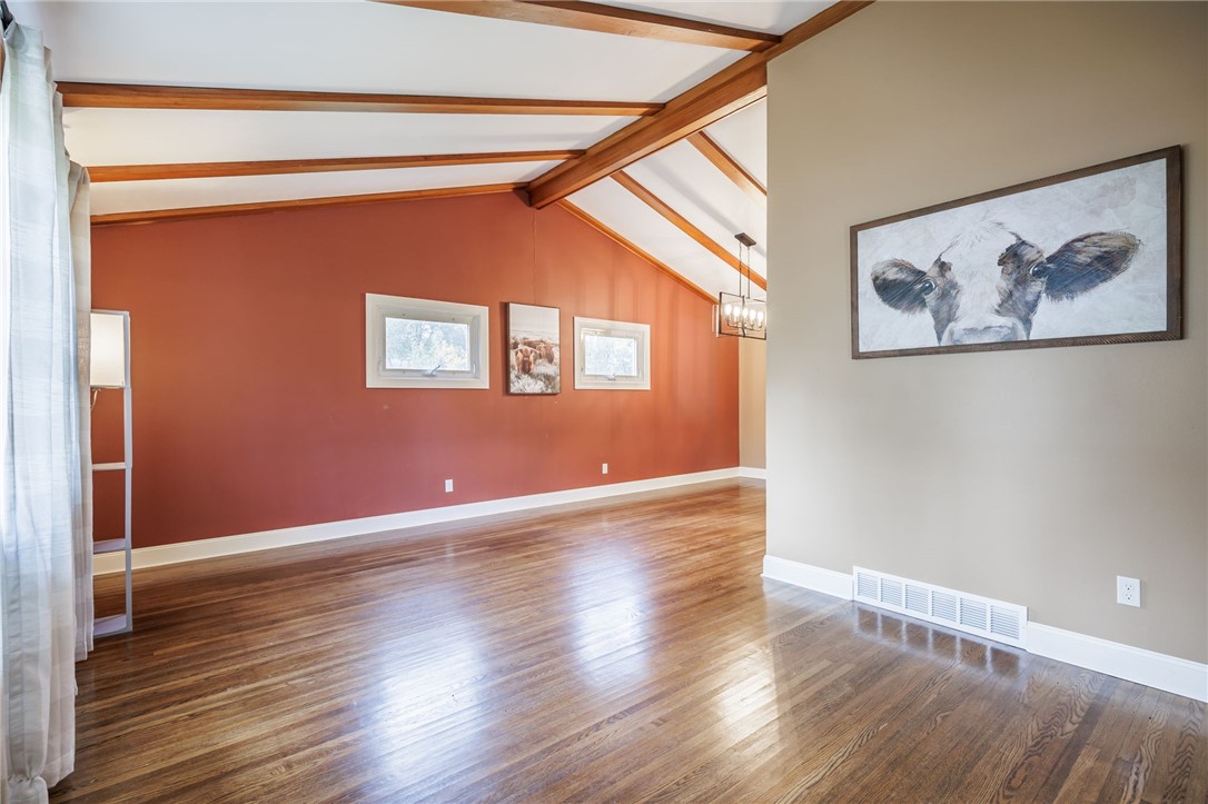 6 Jeanmoor Road Greece, NY 14616 - Photo 9 of 31