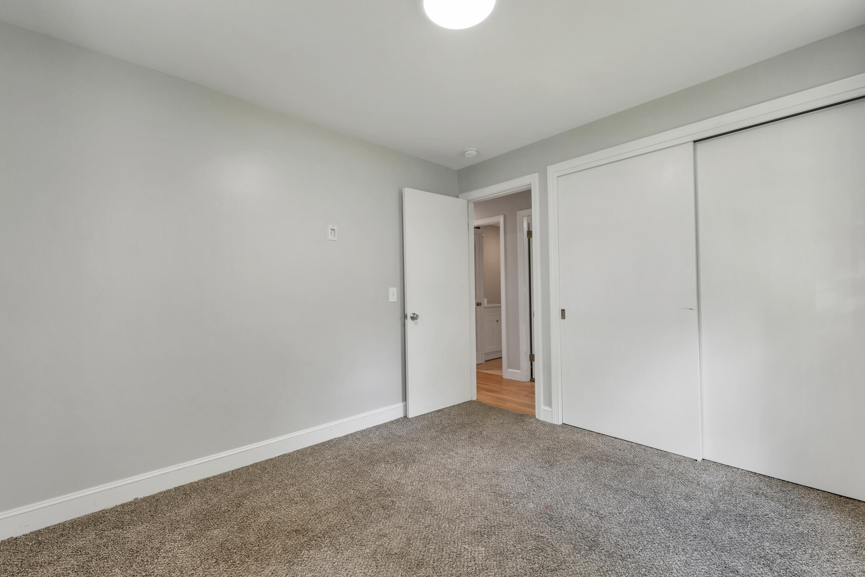 5 Joy Street Sanford, ME 04083 - Photo 12 of 35