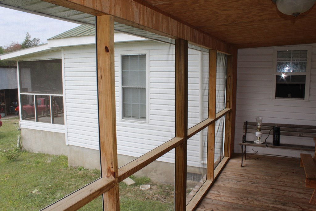 196 Paul Road Monetta, SC 29105 - Photo 13 of 27