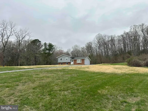 $495,000 | 7933 Keech Road, Hughesville, MD 20637