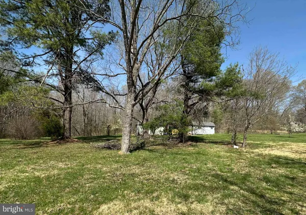 $495,000 | 7933 Keech Road, Hughesville, MD 20637