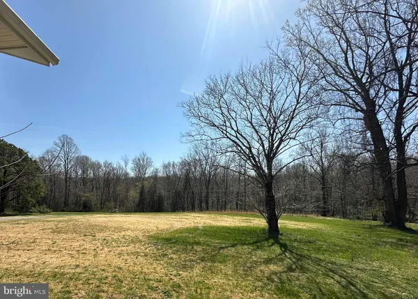 $495,000 | 7933 Keech Road, Hughesville, MD 20637