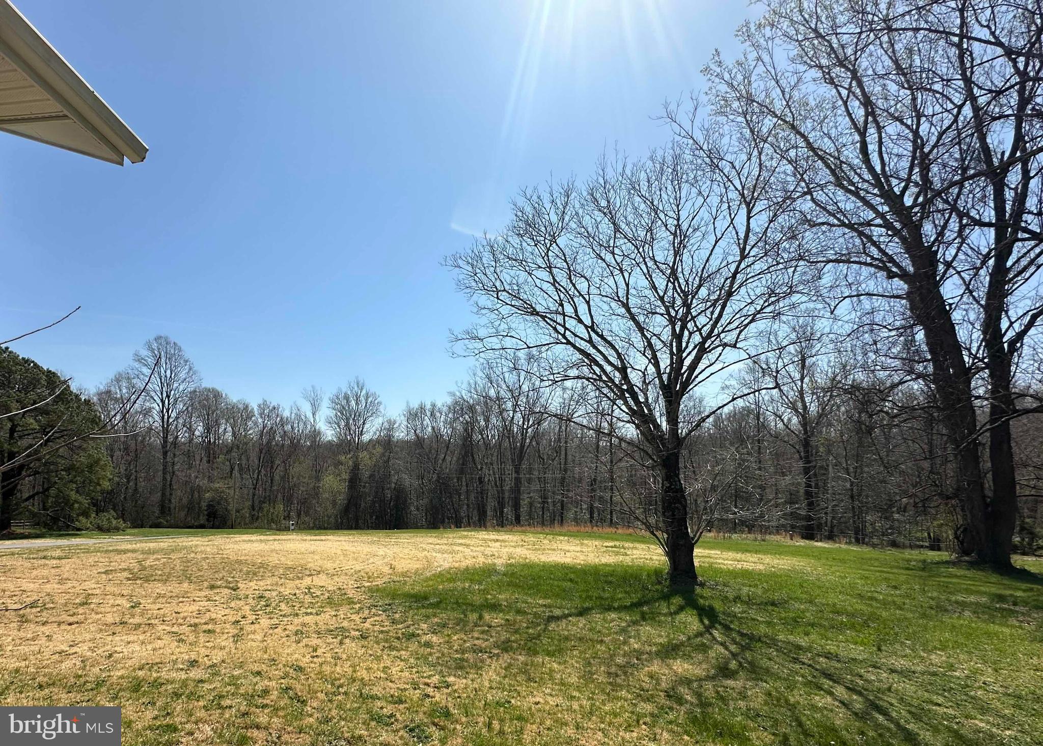 7933 Keech Road Hughesville, MD 20637 - Photo 14 of 21