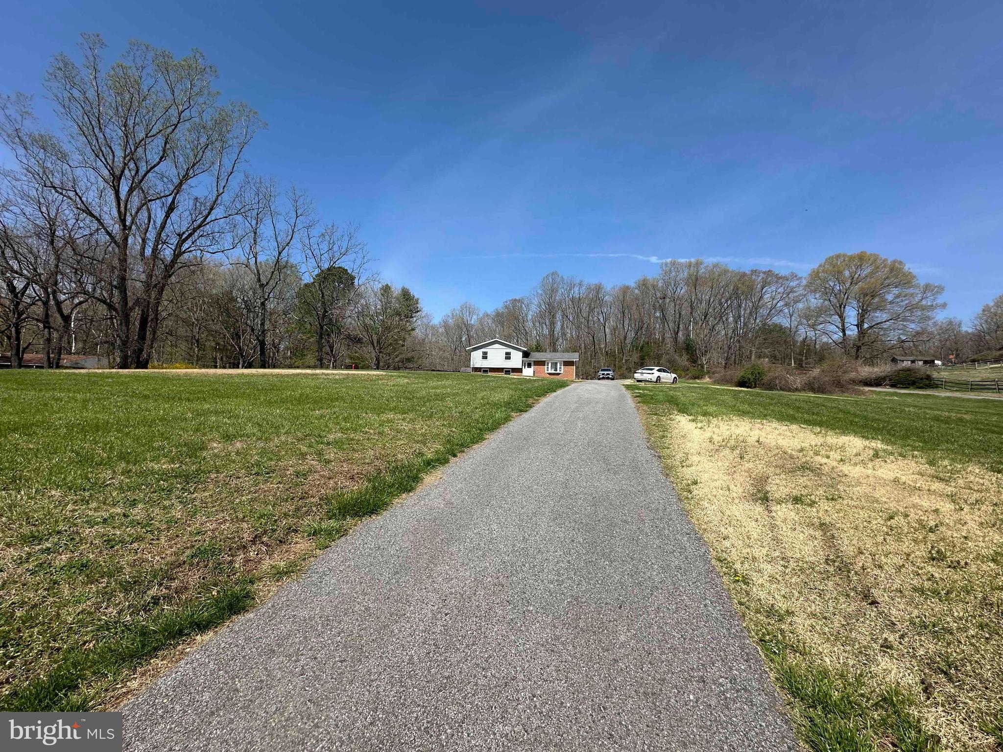 7933 Keech Road Hughesville, MD 20637 - Photo 15 of 21 View for Keech Road