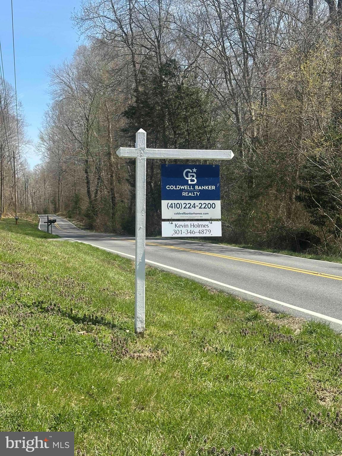 7933 Keech Road Hughesville, MD 20637 - Photo 21 of 21