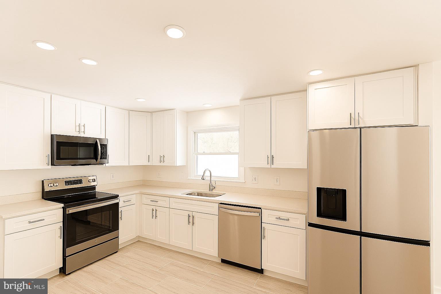 7933 Keech Road Hughesville, MD 20637 - Photo 3 of 21 Kitchen Applicances