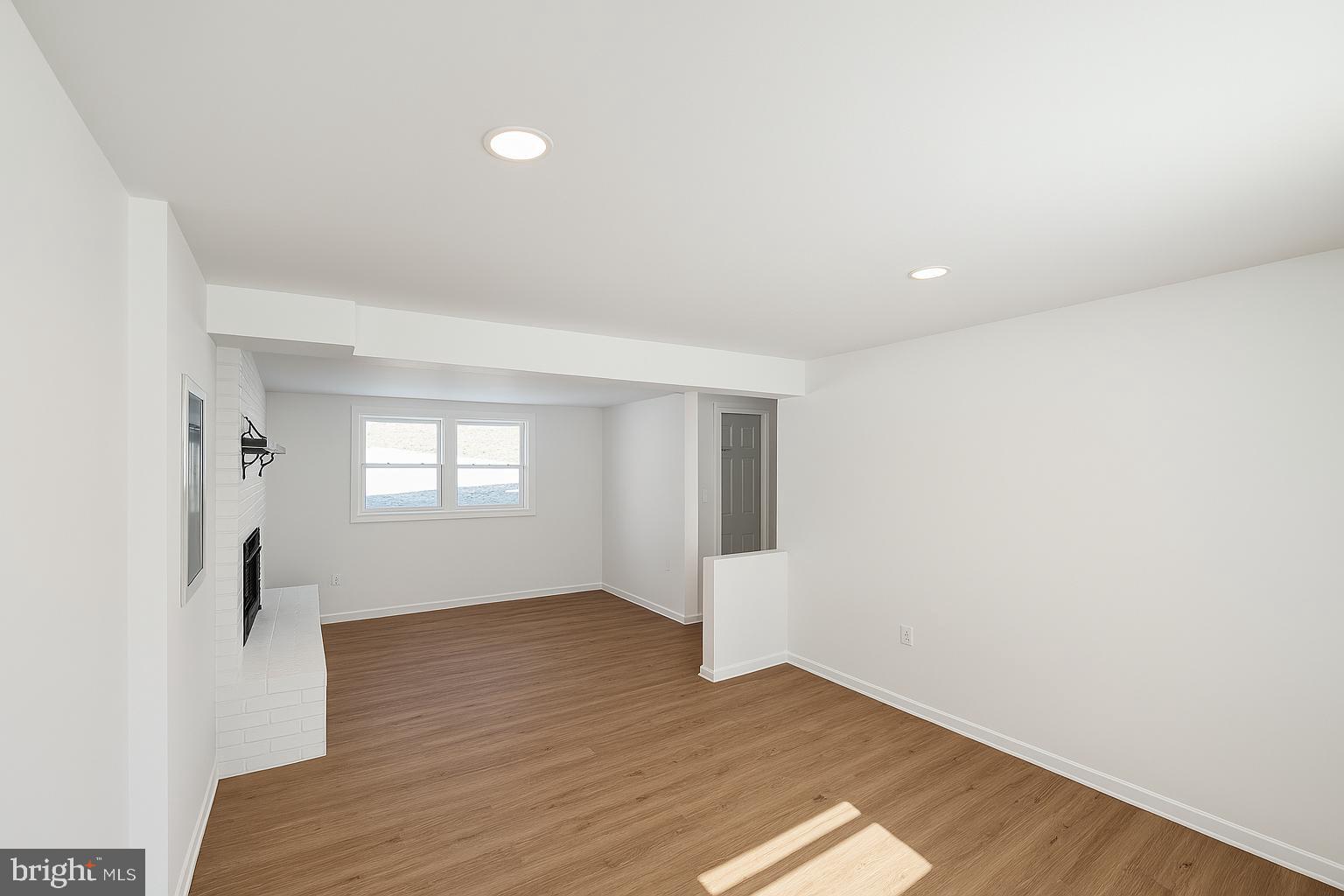 7933 Keech Road Hughesville, MD 20637 - Photo 6 of 21