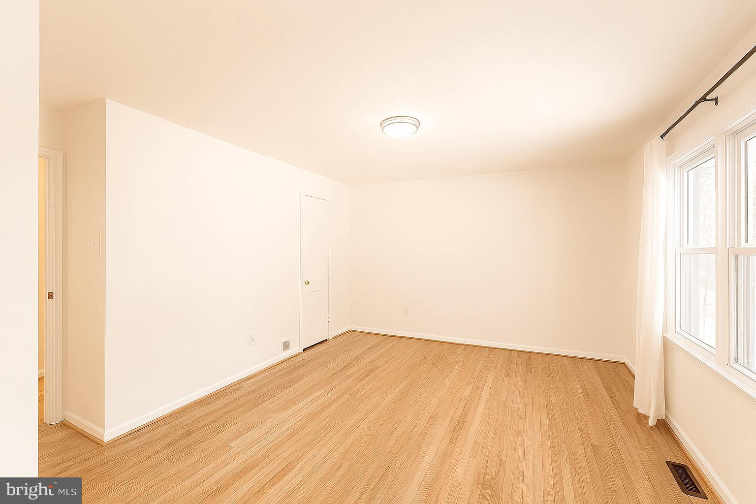 7933 Keech Road Hughesville, MD 20637 - Photo 9 of 21 Master Bedroom