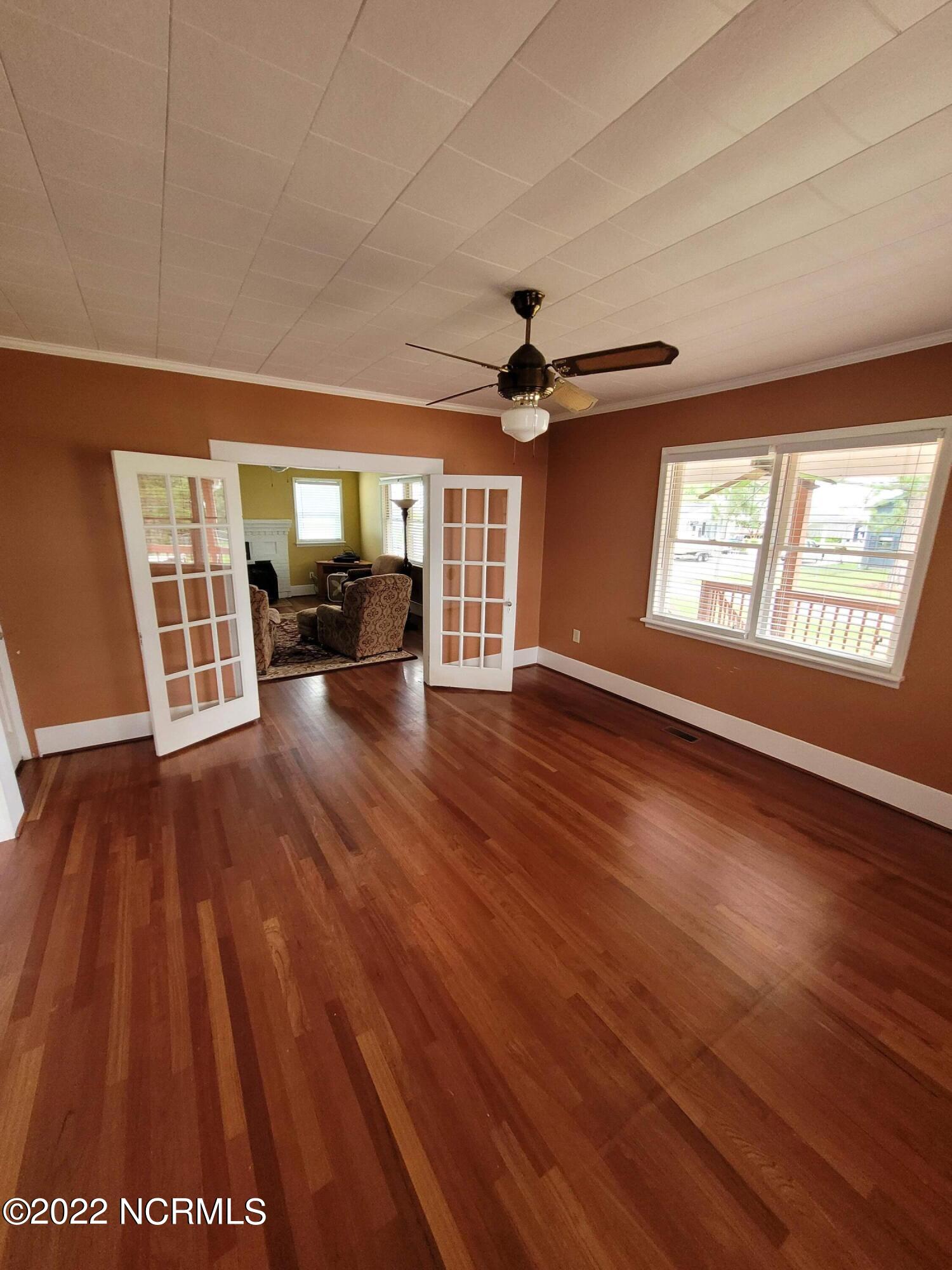 76 2nd Street Vandemere, NC 28587 - Photo 11 of 45 20220823_121618