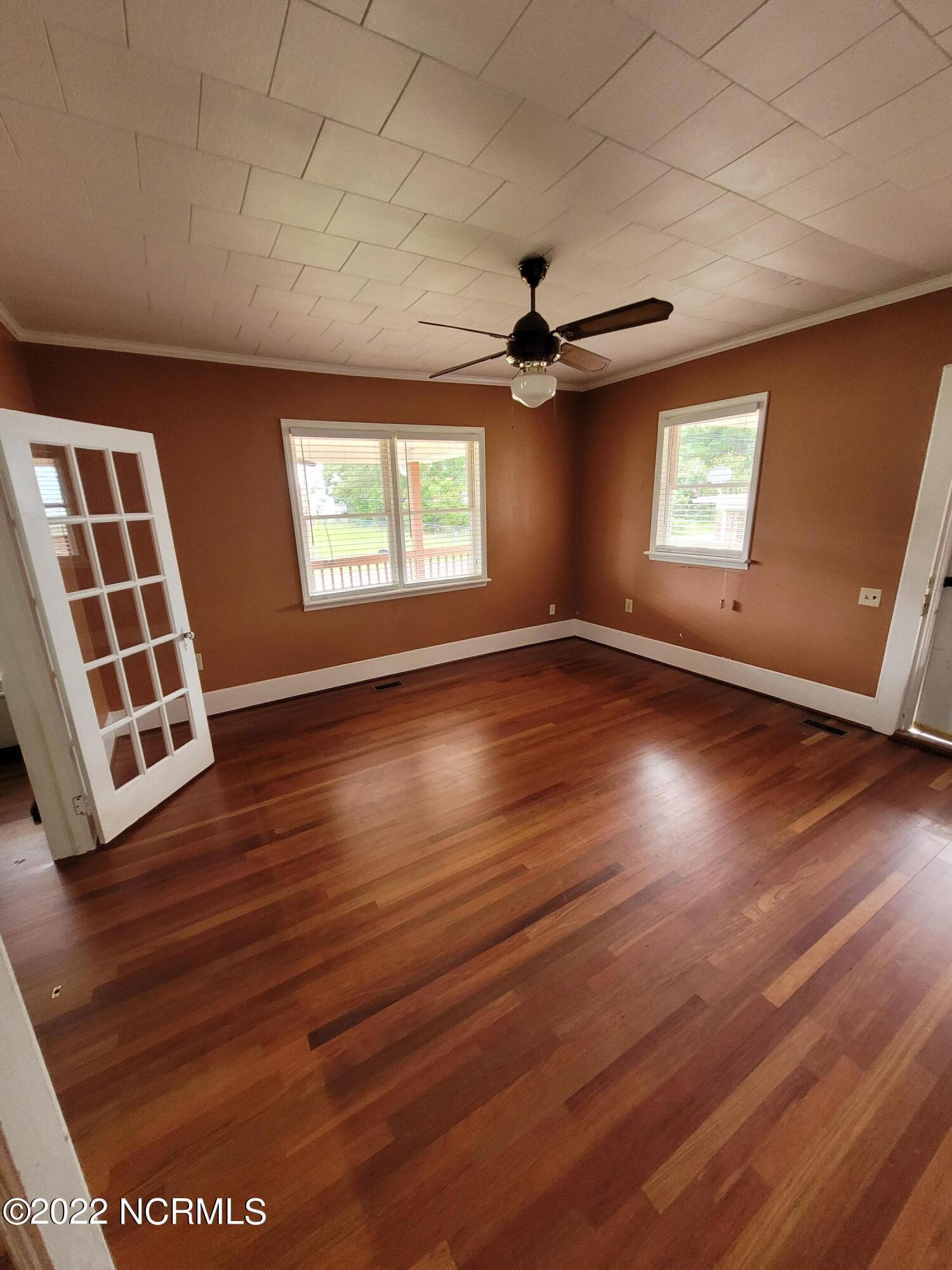 76 2nd Street Vandemere, NC 28587 - Photo 12 of 45 20220823_121610