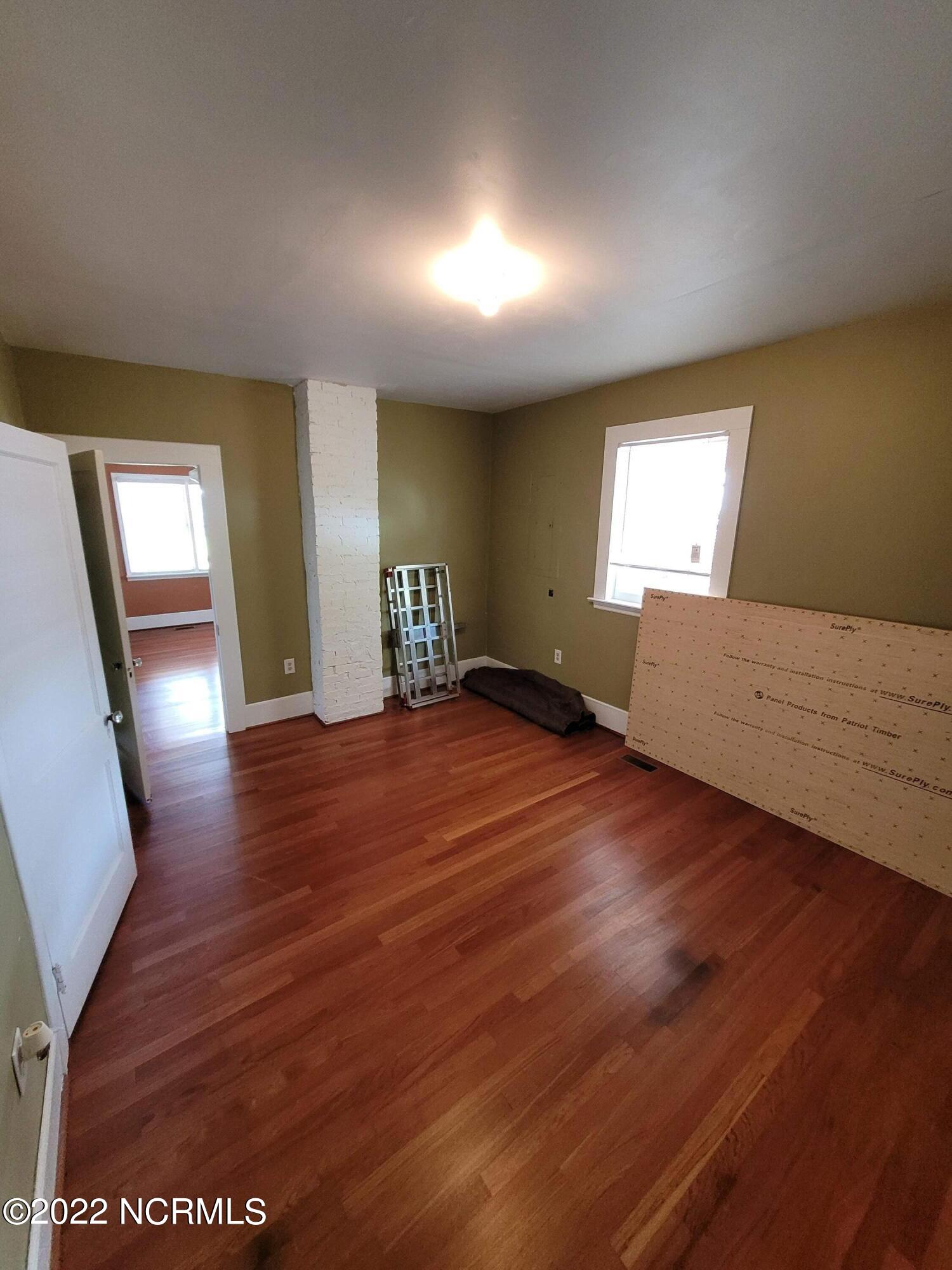 76 2nd Street Vandemere, NC 28587 - Photo 27 of 45 20220823_121711