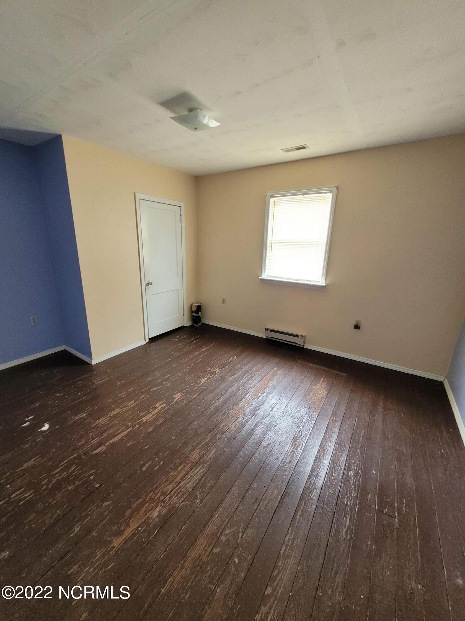 76 2nd Street Vandemere, NC 28587 - Photo 29 of 45 20220823_122258