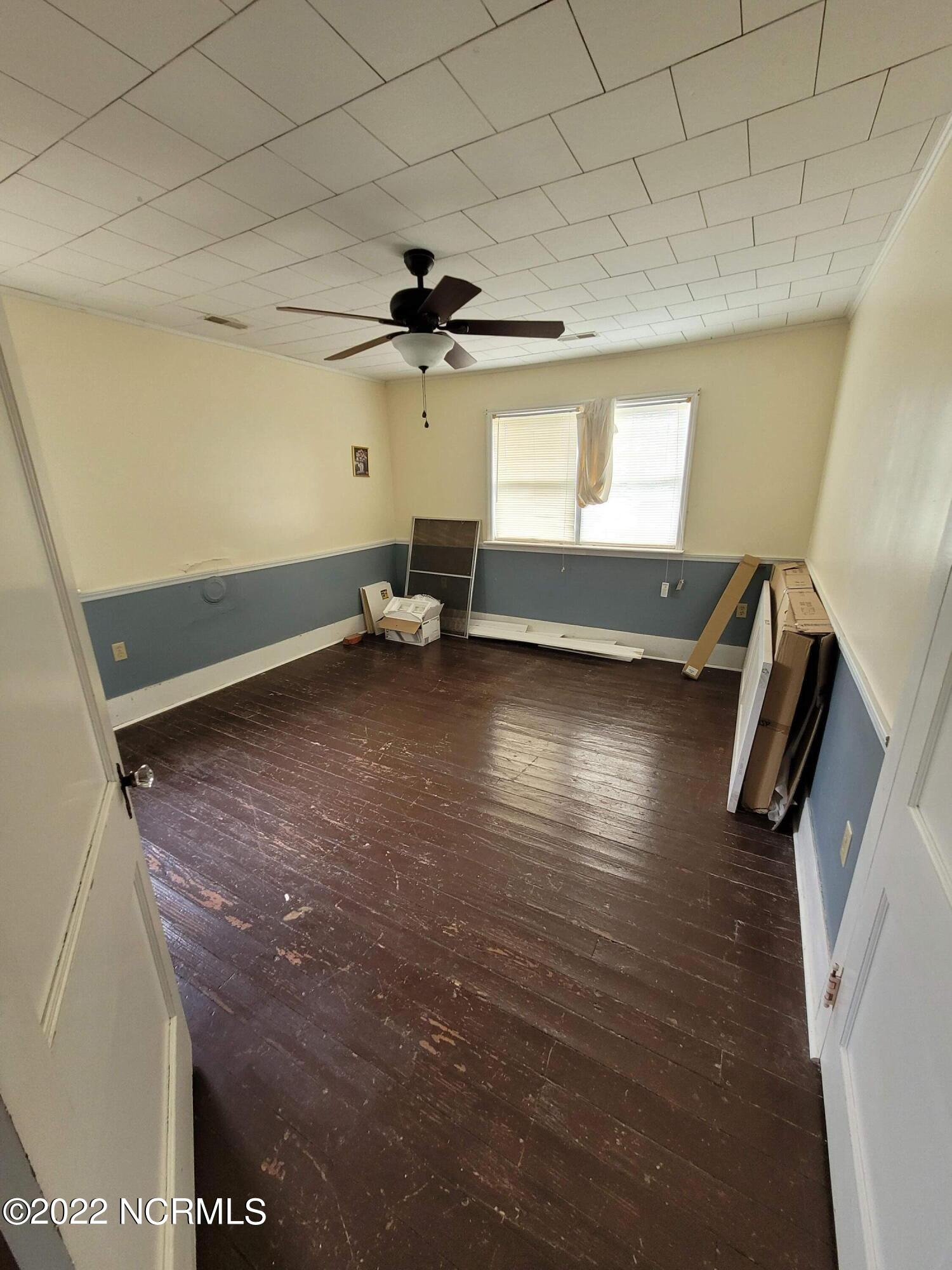76 2nd Street Vandemere, NC 28587 - Photo 30 of 45 20220823_122247