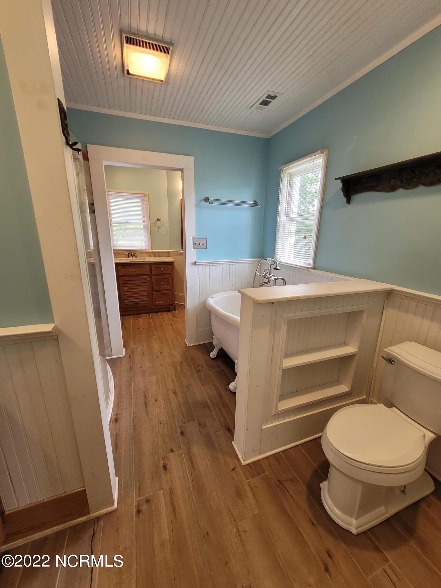 76 2nd Street Vandemere, NC 28587 - Photo 31 of 45 20220823_122225
