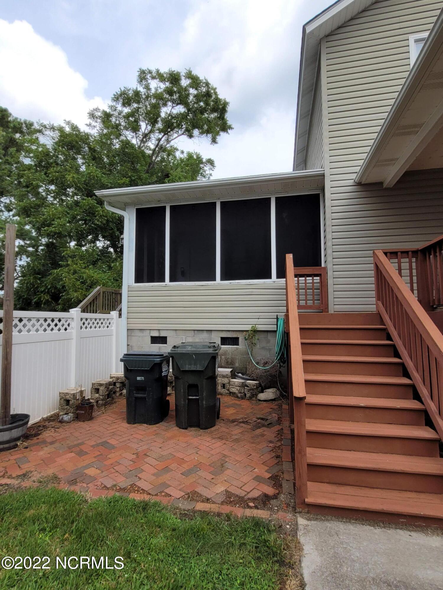 76 2nd Street Vandemere, NC 28587 - Photo 38 of 45 20220823_120911