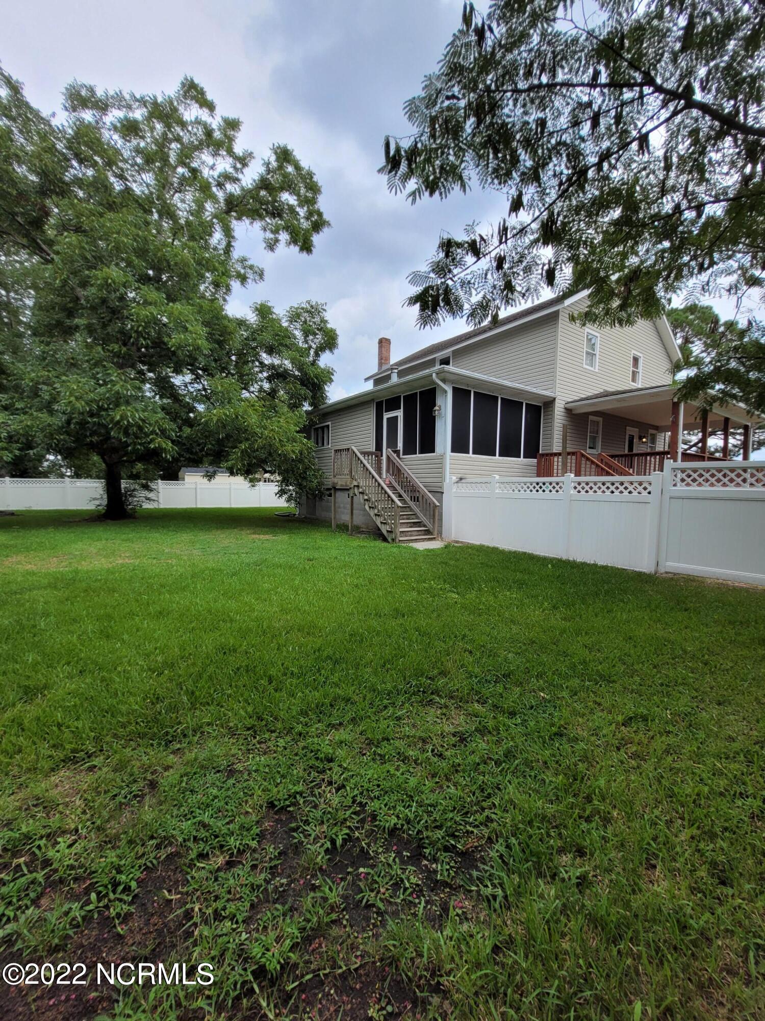 76 2nd Street Vandemere, NC 28587 - Photo 39 of 45 20220823_123545