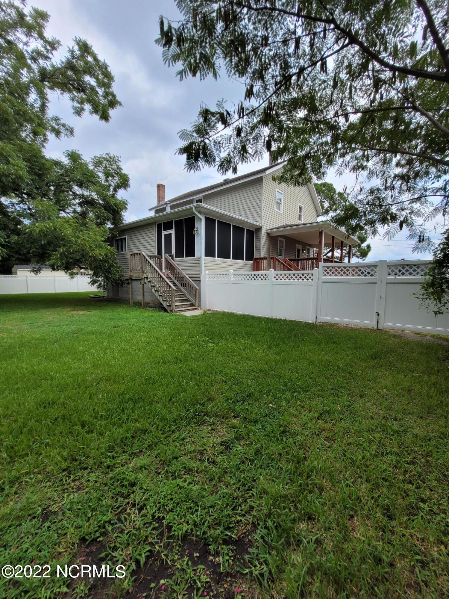 76 2nd Street Vandemere, NC 28587 - Photo 40 of 45 20220823_123550