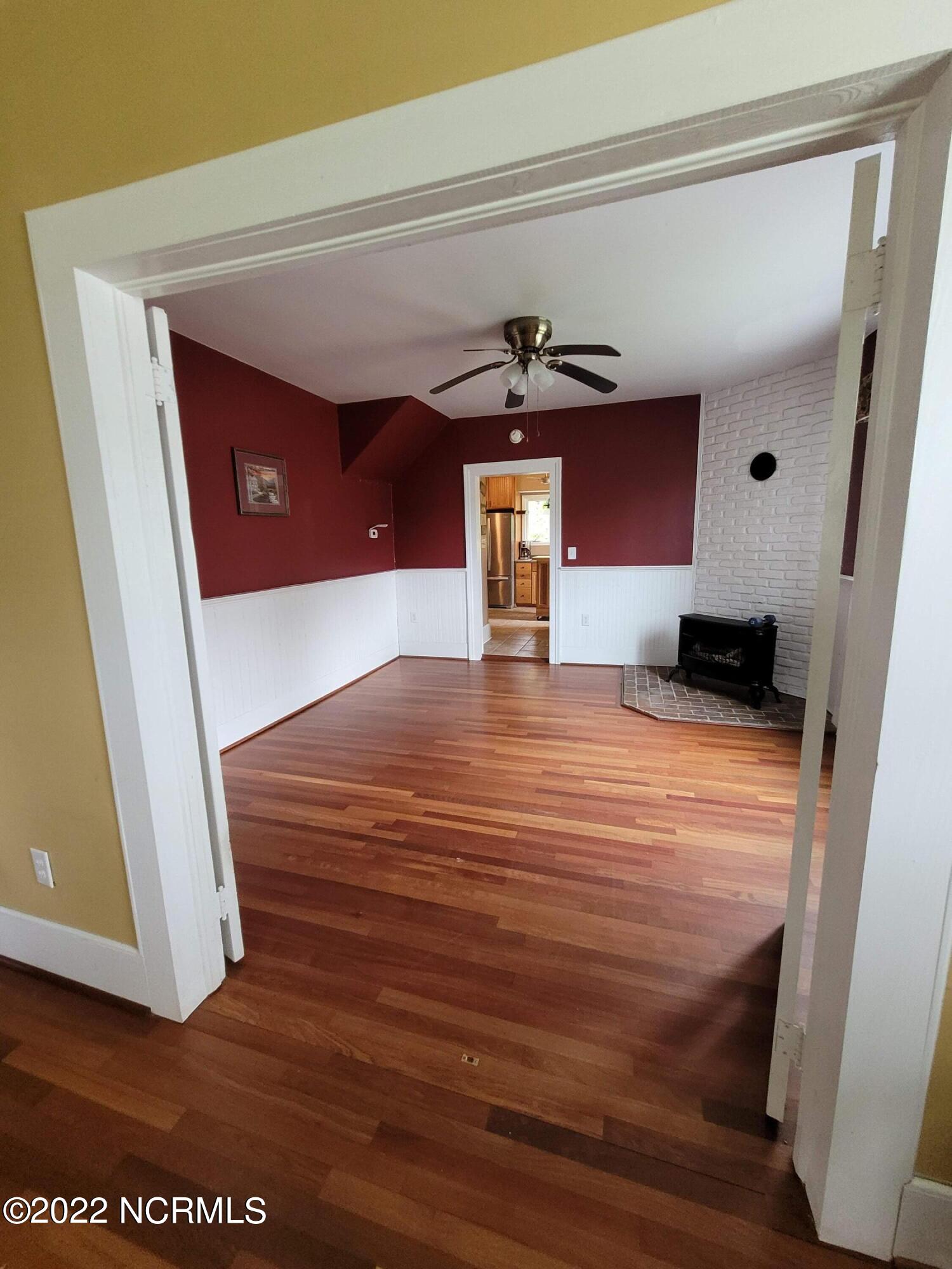 76 2nd Street Vandemere, NC 28587 - Photo 9 of 45 20220823_123101