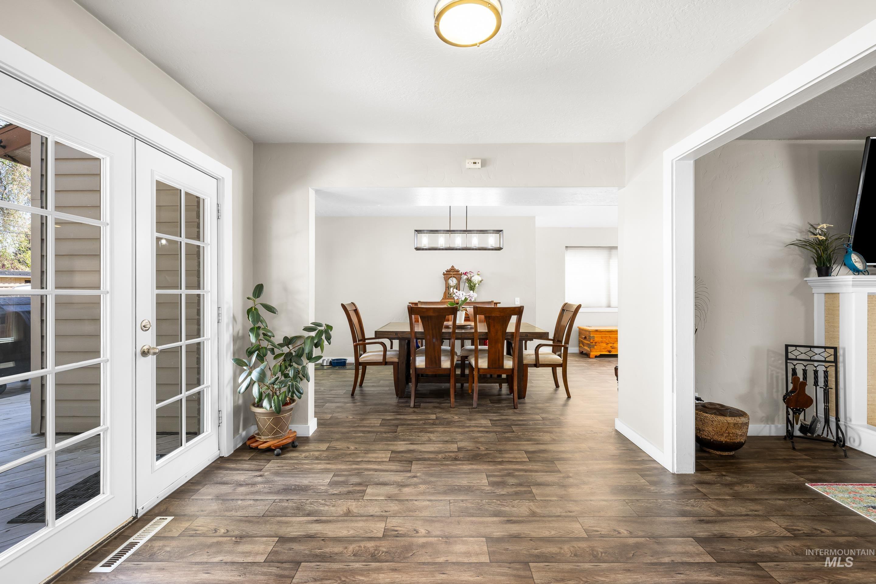 3510 Lassen Street Boise, ID 83703 - Photo 14 of 50