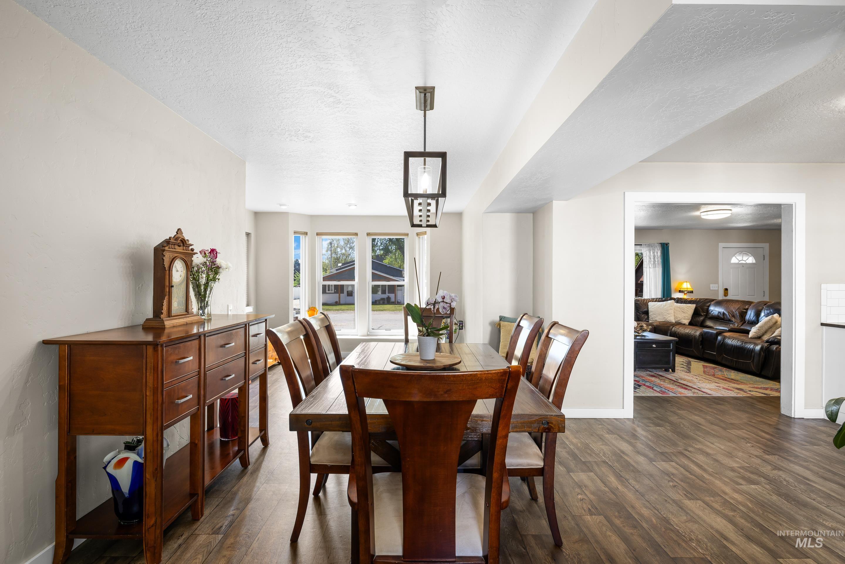 3510 Lassen Street Boise, ID 83703 - Photo 16 of 50