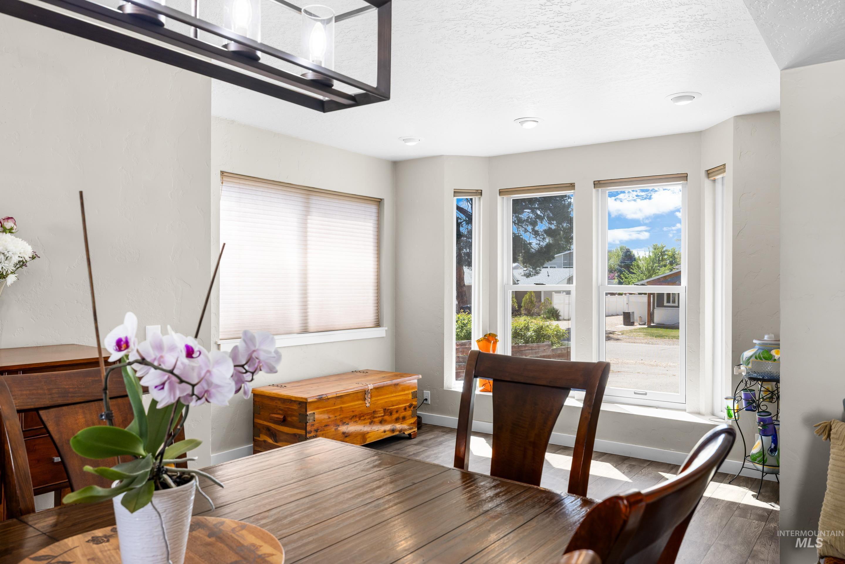 3510 Lassen Street Boise, ID 83703 - Photo 18 of 50