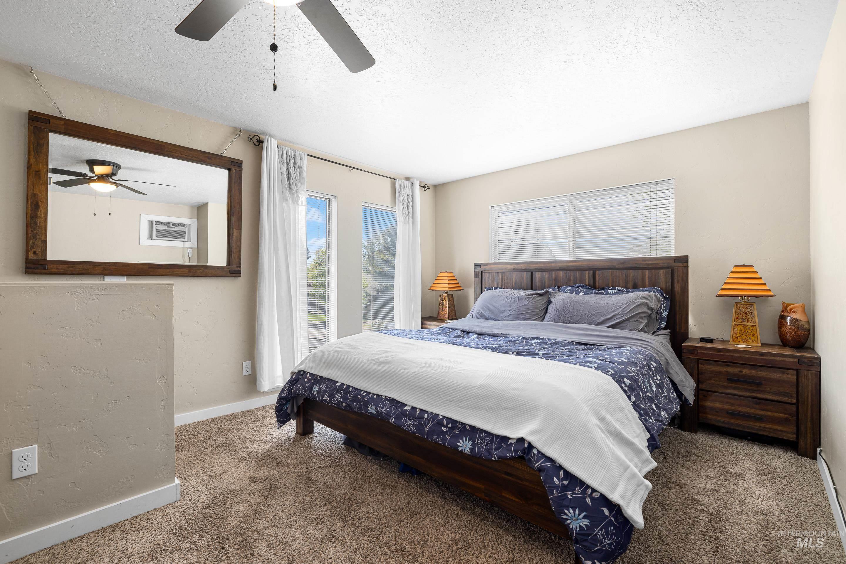 3510 Lassen Street Boise, ID 83703 - Photo 20 of 50